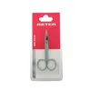 Beter Manicure Scissors For Skins