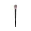 Beter 32 Brushes Yachiyo