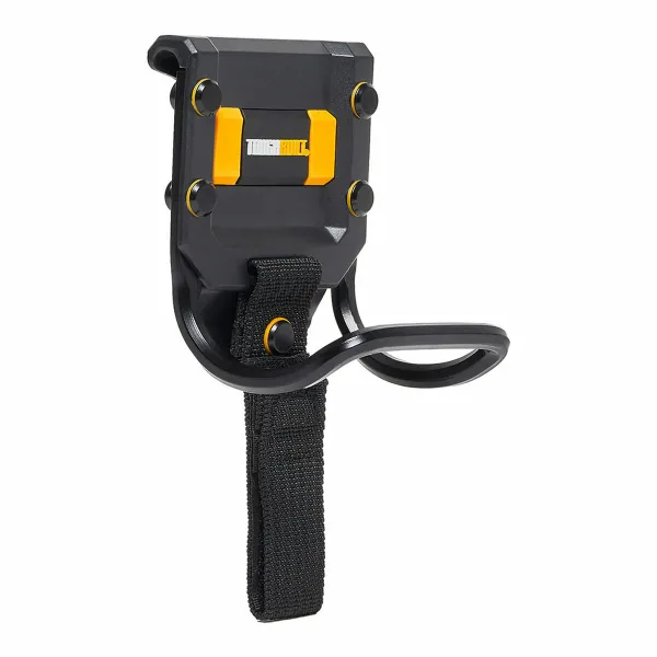 Statīvs Toughbuilt tb-52 Āmurs