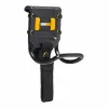 Подставка Toughbuilt tb-52 Перфоратор