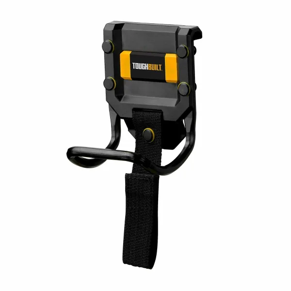 Подставка Toughbuilt tb-52 Перфоратор