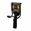 Подставка Toughbuilt tb-52 Перфоратор