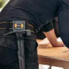 Statīvs Toughbuilt tb-52 Āmurs