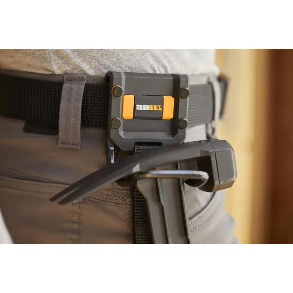 Подставка Toughbuilt tb-52 Перфоратор