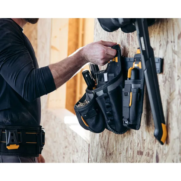 Statīvs Toughbuilt tb-52 Āmurs