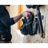 Hoidja Toughbuilt tb-52 Libisev  haamer