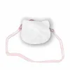 Сумка на плечо Hello Kitty Белый