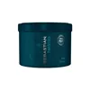 Sebastian Twisted Curl Elastic Treatment Mask 500ml