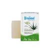 Lixoné Aloe Vera Soap Dry Or Sensitive Skin 125g