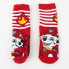 Противоспадающие носки The Paw Patrol Разноцветный 31-34