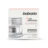 Babaria Anti-Dark Spot Intensive Cream 50ml