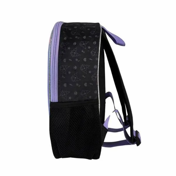 Child bag Kuromi