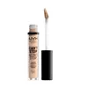 Nyx Can´t Stop Won´t Stop Full Coverage Contour Concealer Alabaster 3,5ml