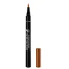 Rimmel London Brow Pro Micro Precision Pen 002 Honey Brown