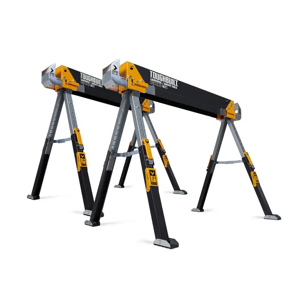 Maalausteline Toughbuilt TB-C700-2