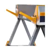 Maalausteline Toughbuilt TB-C700-2