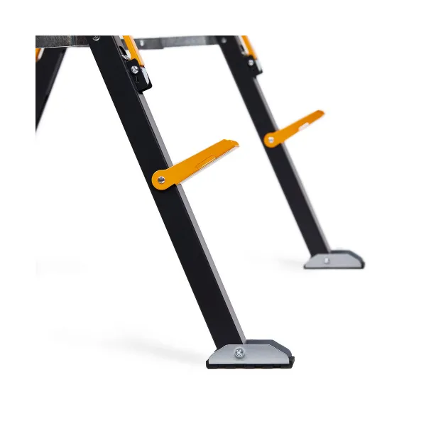 Molberts Toughbuilt TB-C700-2