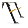 Molberts Toughbuilt TB-C700-2