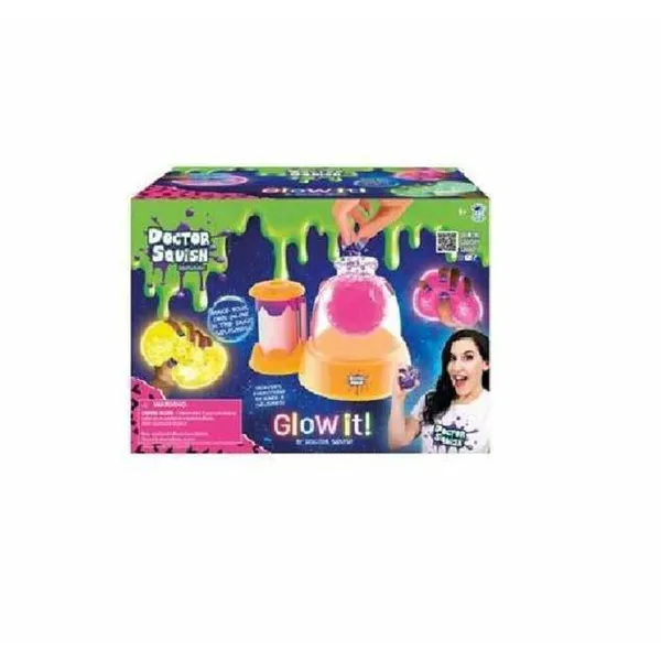Educational Game Colorbaby Squisy