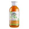 Corpore Champu Henna Camomila 300ml