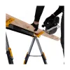 Maalausteline Toughbuilt TB-C700-2