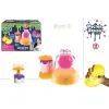 Opettavainen peli Colorbaby Squisy
