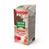 Naturgreen Naturgeen Bebida Avena Chocolate 200ml