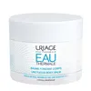 Uriage Eau Thermale Unctuous Body Balm 200ml 