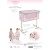 Dolls Accessories Decuevas