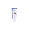 Clearé Institute Cleare Anti Age Cream Conditioner 200ml