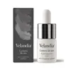 Velandia Eye Contour 15ml