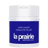 La Prairie Skin Caviar Absolute Filler 60ml