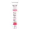 Uriage Toléderm Rich Cream 40ml