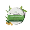 Pranarôm Emollient Candies 45g