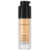 Bareminerals Original Liquid Foundation 17 Tan Nude 30ml