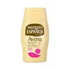 Instituto Español Avena Leche Hidratante 100ml