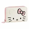 Mokyklinis krepšys Hello Kitty 15 x 2,5 cm