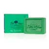 Dr. Tree Frequent Use 2 in 1 Solid Shampoo 75g