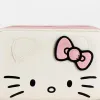 Школьный рюкзак Hello Kitty 15 x 2,5 cm