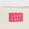 Koululaukku Hello Kitty 15 x 2,5 cm