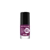 Maybelline Fast Gel Nail Lacquer 08-Wiched Berry