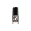 Maybelline Fast Gel Nail Lacquer 16-Sinful Stone