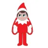 Kooliseljakott Elf