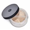 Lily Lolo Base Maquillaje Mineral Warm Honey