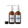 Ducray Neoptide Expert Serum Anti Hair Loss & Growth 2x50ml