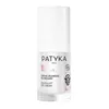 Patyka Lift Essentiel Cr Regard 15ml