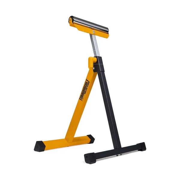 Pasukamas stovas Toughbuilt TB-S200