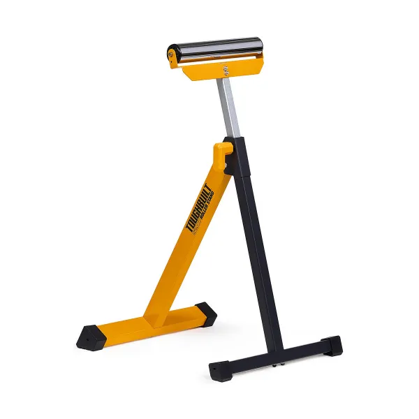 Pasukamas stovas Toughbuilt TB-S200