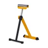 Pasukamas stovas Toughbuilt TB-S200