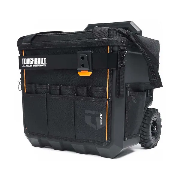 Instrumentu soma Toughbuilt